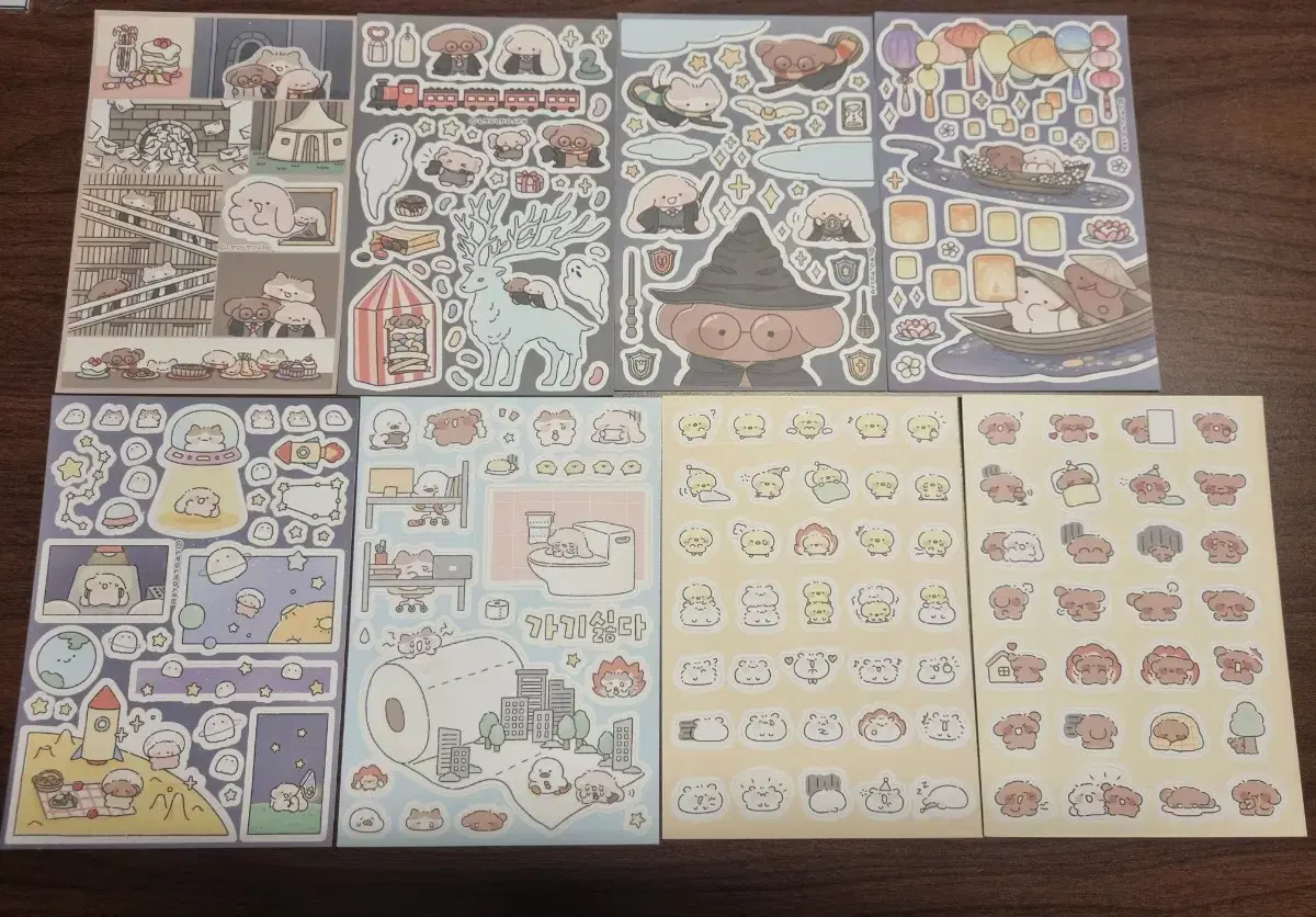 thumbnail-7